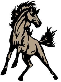 Mustang_logo.tif